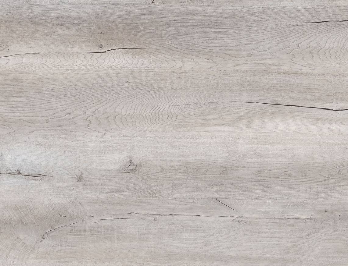 Silvered Ash Oak